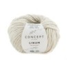 LINUM 50 crudo  50 gr