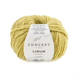 LINUM 54 limon 50 gr