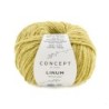 LINUM 54 limon 50 gr