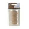 ARTEMIO TOUW 1,5MM naturel / 30M