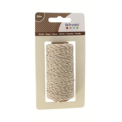 ARTEMIO TOUW + GOUD 30M