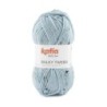 BULKY TWEED 211 agua 100 gr