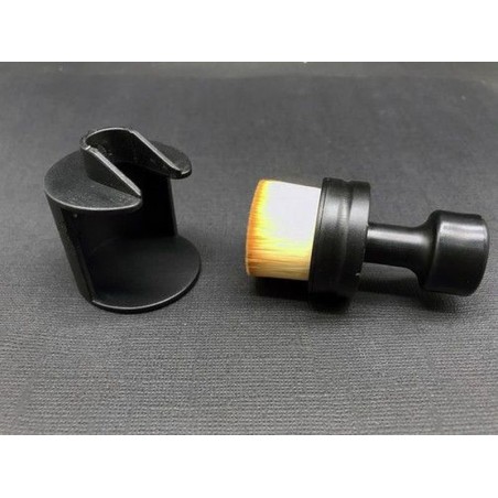 Nellie's Choice Ergonomische Blending Brush 'small