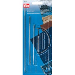 Naaldenset6-delig131121