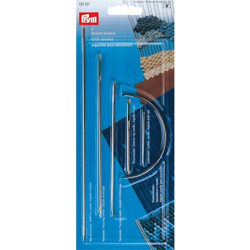 Naaldenset6-delig131121