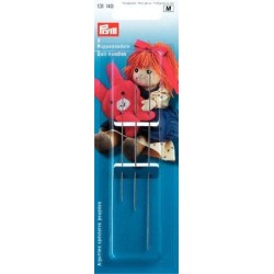 Naainaaldenvoorpoppen3lengtes3st131140