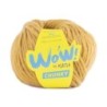WOW CHUNKY 63 ocre 100 gr