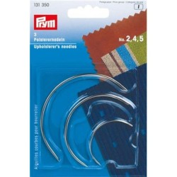 Gebogenstoffeerdersnaalden-set3st131350