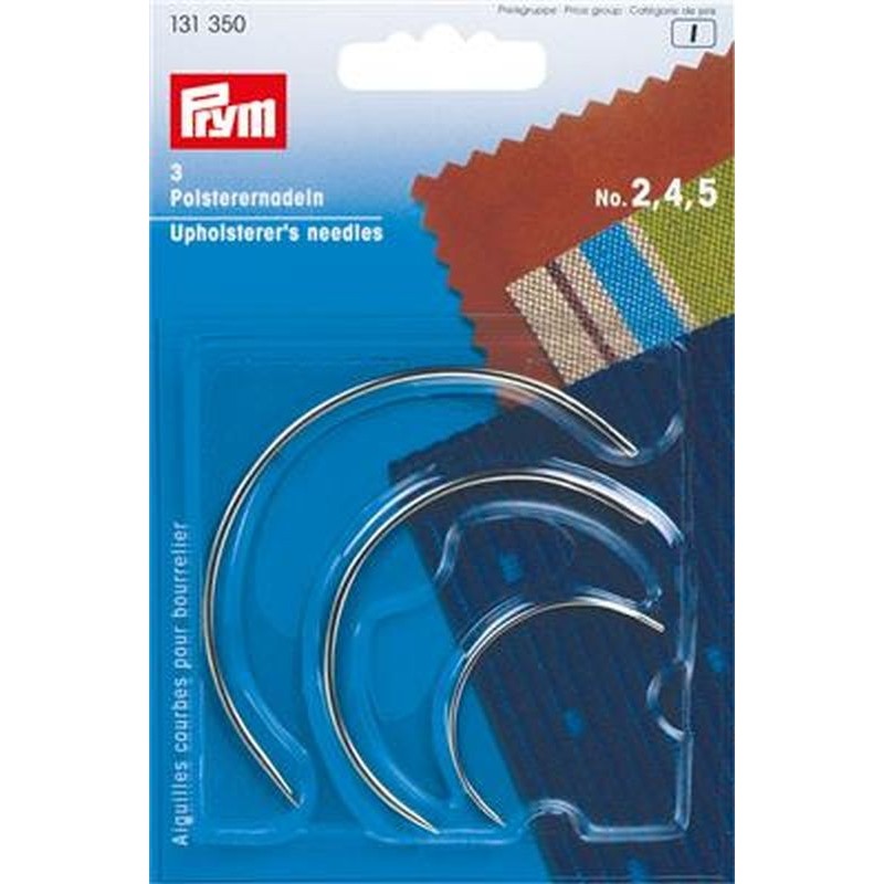 Gebogenstoffeerdersnaalden-set3st131350