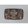 Versafine Clair inktkussen Dark Pinecone VF-CLA-45