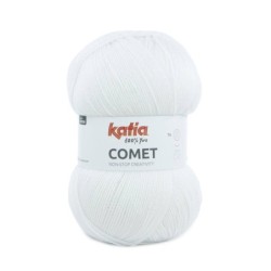 COMET 200 blanco 300
