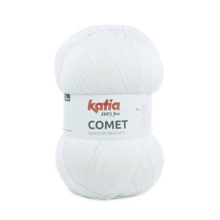 COMET 200 blanco 300