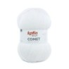COMET 200 blanco 300