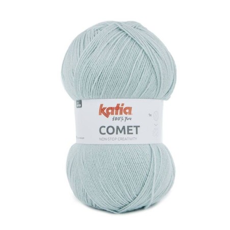 COMET 201 agua 300
