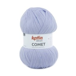 COMET 202 lavanda 300