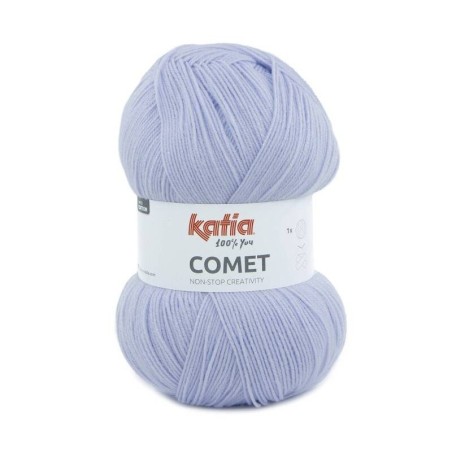 COMET 202 lavanda 300