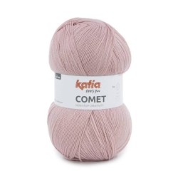 COMET 203 rosa 300