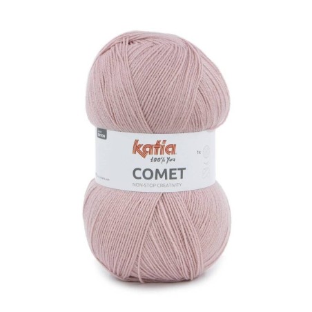 COMET 203 rosa 300