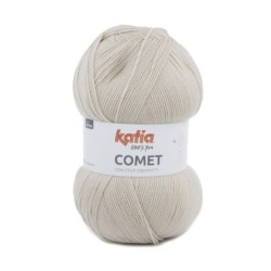 COMET 204 beige 300