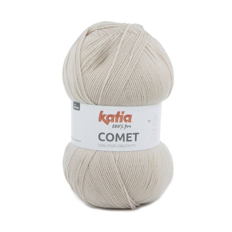 COMET 204 beige 300