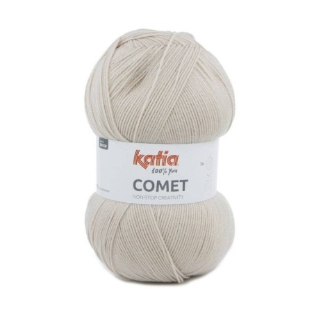 COMET 204 beige 300