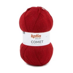 COMET 207 sangre 300
