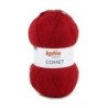 COMET 207 sangre 300