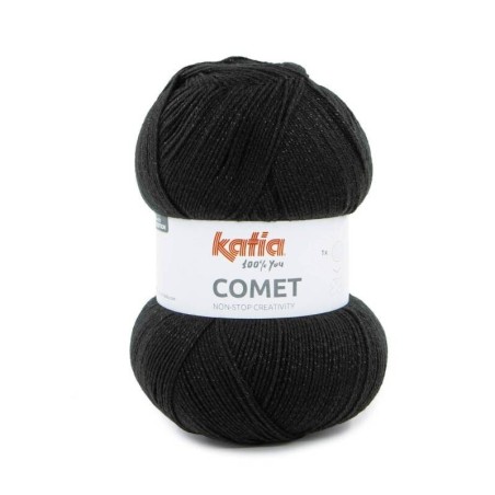 COMET 208 negro 300