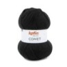 COMET 208 negro 300