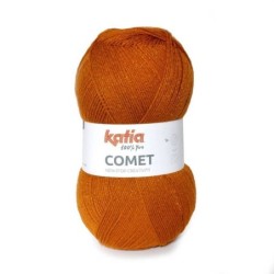 COMET 211  koper kleur 300