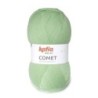 COMET 212  babygroen 300