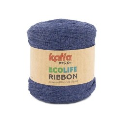 ECOLIFE RIBBON 104 MARINO 150
