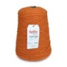 TUFTER 13 NARANJA 400