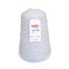 TUFTER 18 MALVA 400
