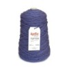 TUFTER 19 LILA OSCURO 400