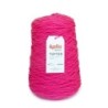 TUFTER 20 FUCSIA 400