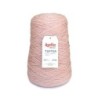 TUFTER 21 ROSA SUCIO 400