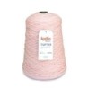 TUFTER 22 ROSA 400