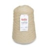 TUFTER 7 BEIGE 400