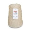 TUFTER 8 ARENA 400