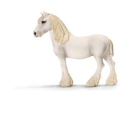 Schleichshiremerrie