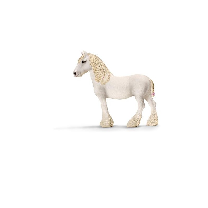 Schleichshiremerrie
