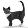 Schleichkat,staandnew