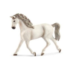 Schleich  HOLSTEIN MERRIE