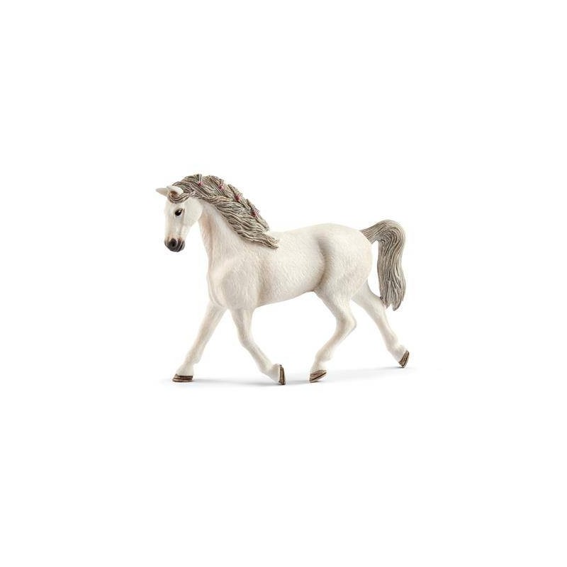 Schleich  HOLSTEIN MERRIE