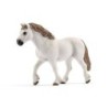 Schleich  WELSK PONY MERRIE
