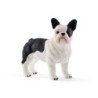 Schleich  FRANSE BULLDOG
