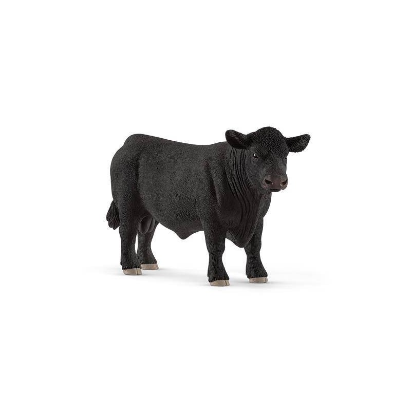 Schleich  ANGUS STIER
