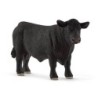 Schleich  ANGUS STIER