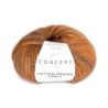 COTTON-MERINO TONES 300 tostados/ocres 50